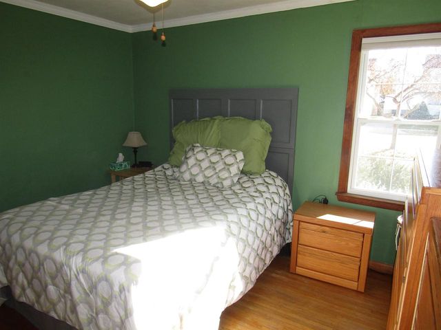 873 Benton Avenue, Janesville, WI 53545