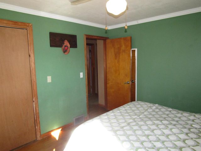 873 Benton Avenue, Janesville, WI 53545