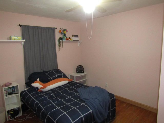 873 Benton Avenue, Janesville, WI 53545