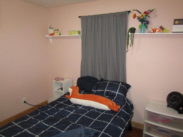 873 Benton Avenue, Janesville, WI 53545