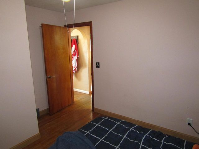 873 Benton Avenue, Janesville, WI 53545