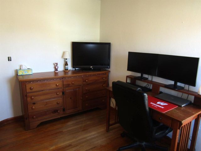 873 Benton Avenue, Janesville, WI 53545