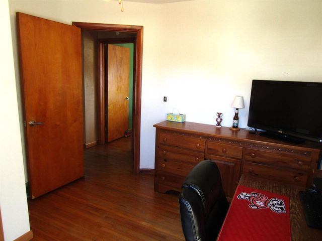 873 Benton Avenue, Janesville, WI 53545