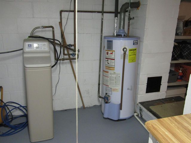 873 Benton Avenue, Janesville, WI 53545