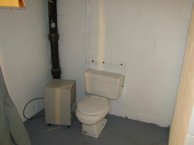 873 Benton Avenue, Janesville, WI 53545