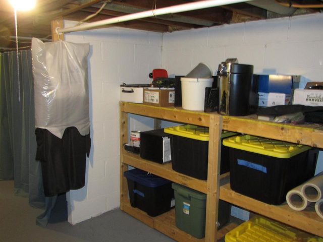 873 Benton Avenue, Janesville, WI 53545