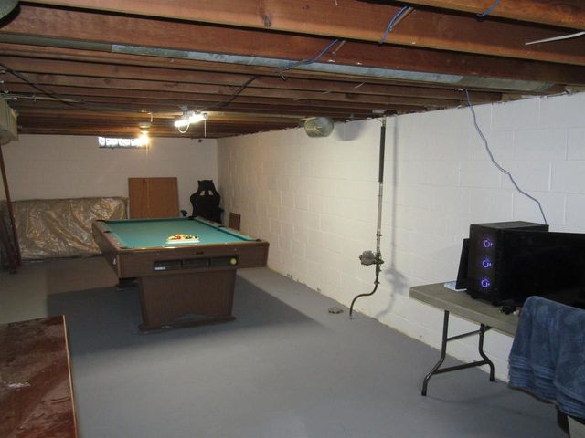 873 Benton Avenue, Janesville, WI 53545