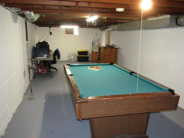 873 Benton Avenue, Janesville, WI 53545