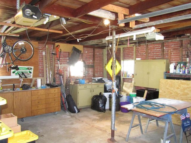 873 Benton Avenue, Janesville, WI 53545