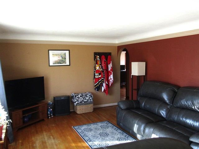 873 Benton Avenue, Janesville, WI 53545