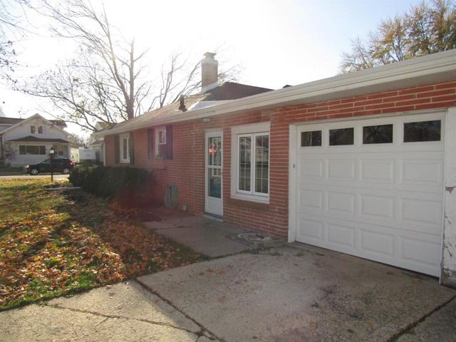 873 Benton Avenue, Janesville, WI 53545