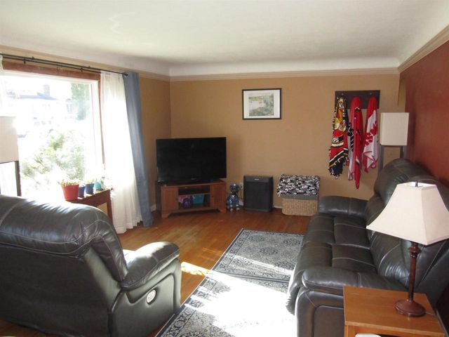 873 Benton Avenue, Janesville, WI 53545