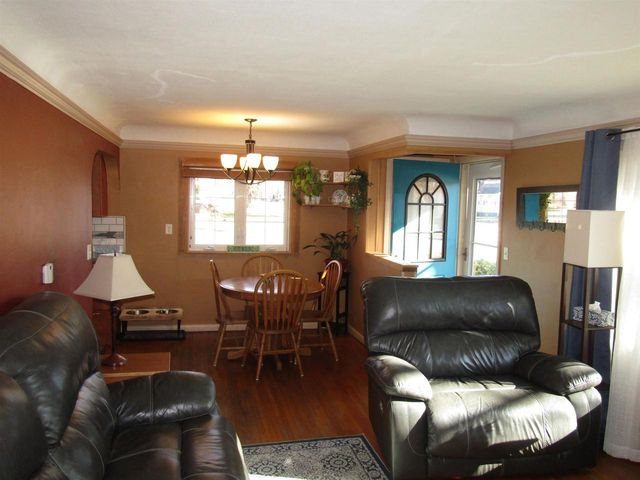 873 Benton Avenue, Janesville, WI 53545