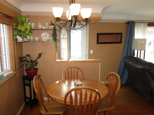 873 Benton Avenue, Janesville, WI 53545