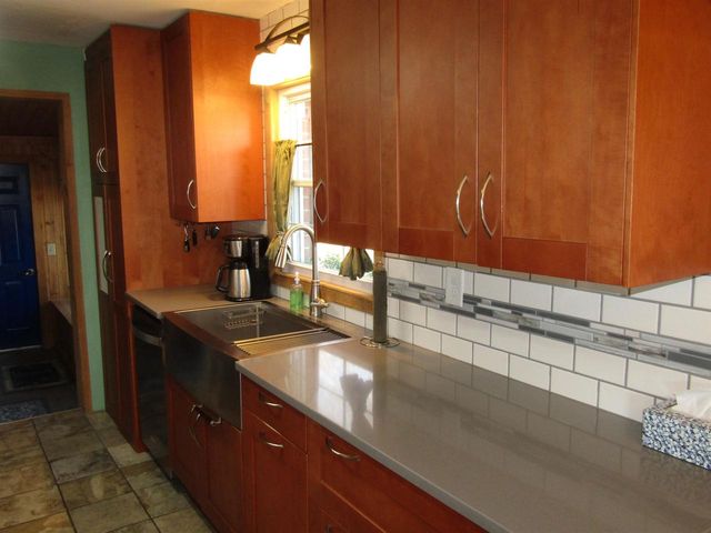 873 Benton Avenue, Janesville, WI 53545