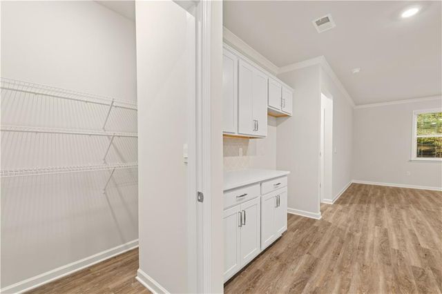 1180 Amerson Street, Buckhead, GA 30625