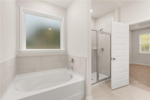 1180 Amerson Street, Buckhead, GA 30625