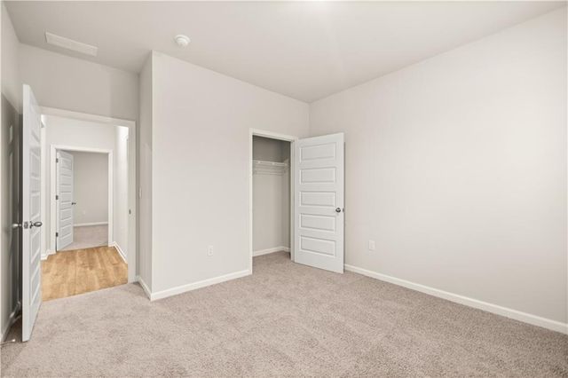 1180 Amerson Street, Buckhead, GA 30625