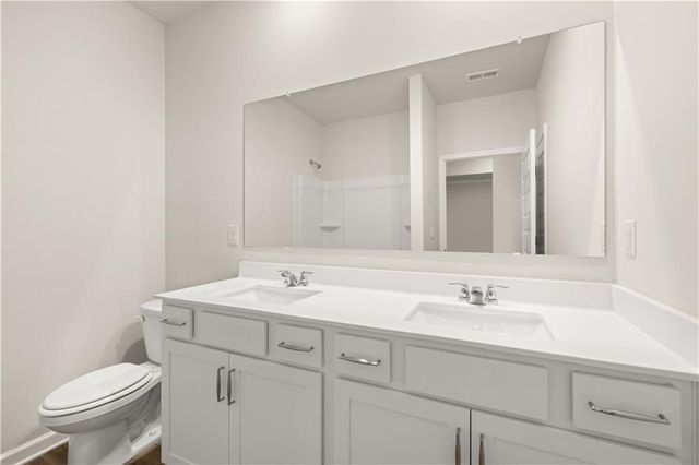 1180 Amerson Street, Buckhead, GA 30625