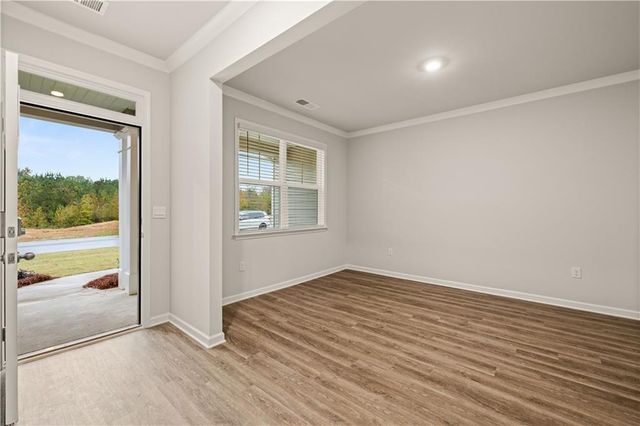 1180 Amerson Street, Buckhead, GA 30625