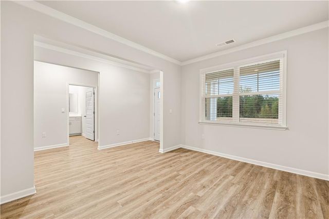 1180 Amerson Street, Buckhead, GA 30625