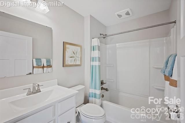 1017 Pemberley Street 3182, Lancaster, SC 29720