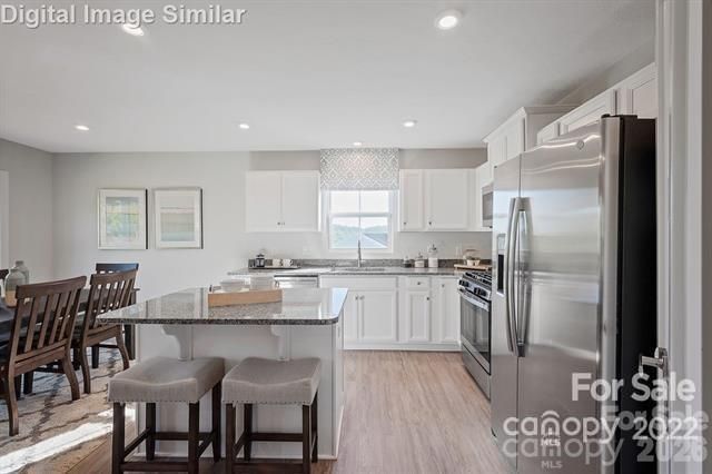 1017 Pemberley Street 3182, Lancaster, SC 29720