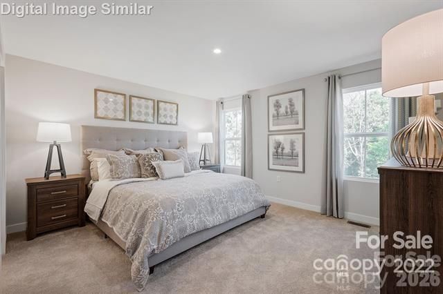 1017 Pemberley Street 3182, Lancaster, SC 29720