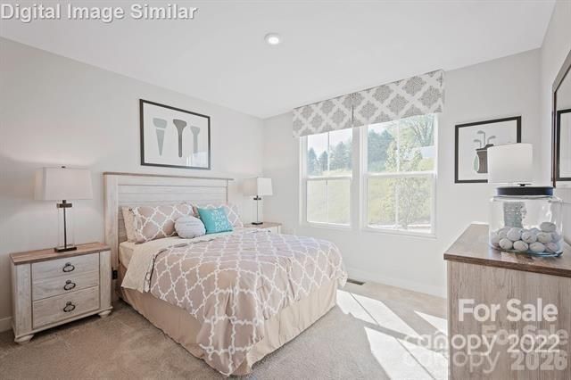 1017 Pemberley Street 3182, Lancaster, SC 29720