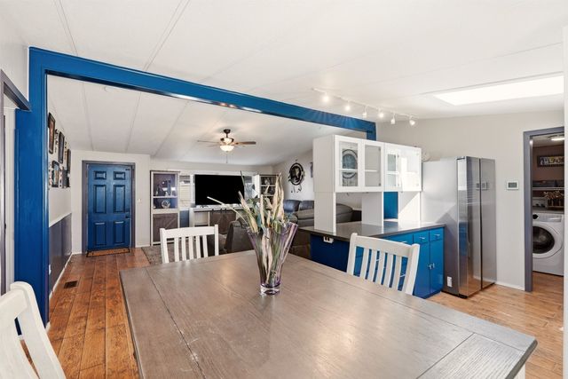 3305 E. BULL RUN Ln, Mead, WA 99021