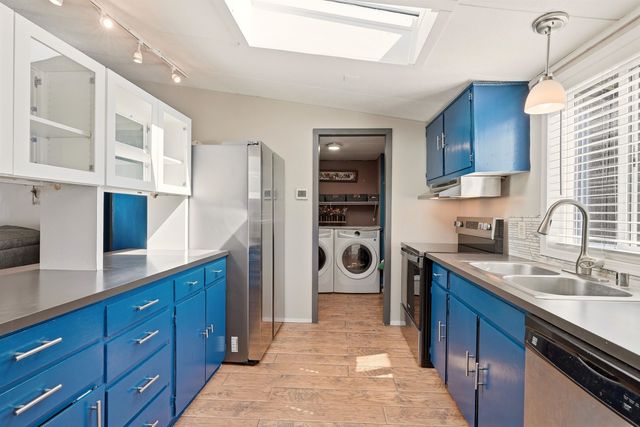 3305 E. BULL RUN Ln, Mead, WA 99021