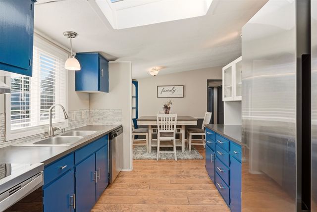 3305 E. BULL RUN Ln, Mead, WA 99021