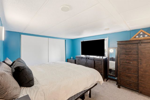 3305 E. BULL RUN Ln, Mead, WA 99021