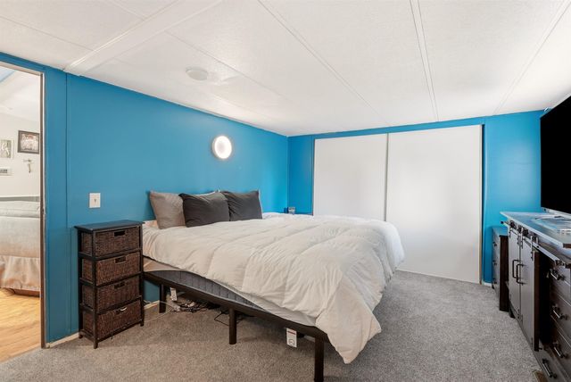 3305 E. BULL RUN Ln, Mead, WA 99021