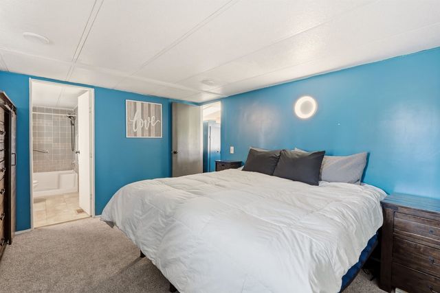 3305 E. BULL RUN Ln, Mead, WA 99021