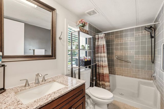 3305 E. BULL RUN Ln, Mead, WA 99021
