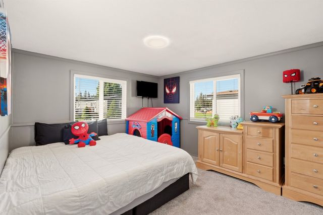 3305 E. BULL RUN Ln, Mead, WA 99021