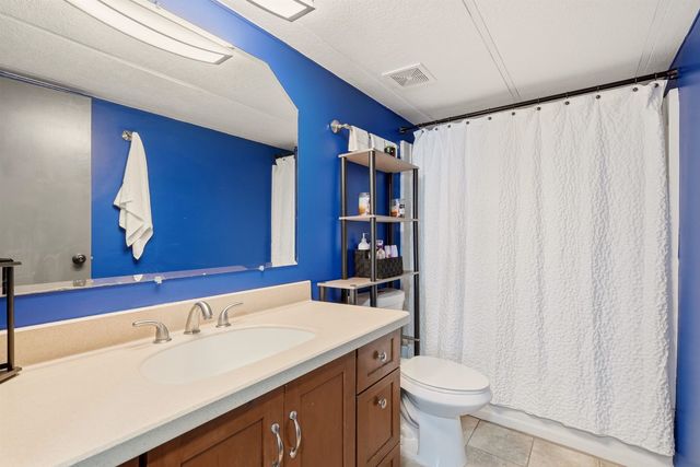 3305 E. BULL RUN Ln, Mead, WA 99021