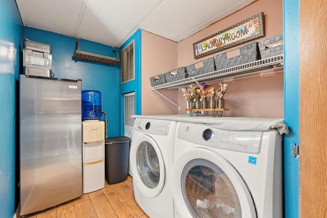 3305 E. BULL RUN Ln, Mead, WA 99021