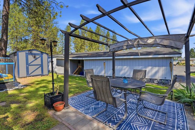 3305 E. BULL RUN Ln, Mead, WA 99021