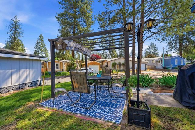 3305 E. BULL RUN Ln, Mead, WA 99021