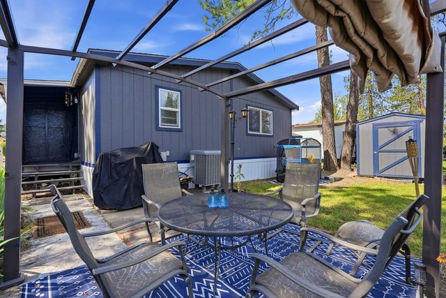 3305 E. BULL RUN Ln, Mead, WA 99021
