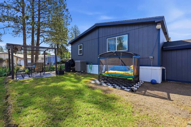 3305 E. BULL RUN Ln, Mead, WA 99021