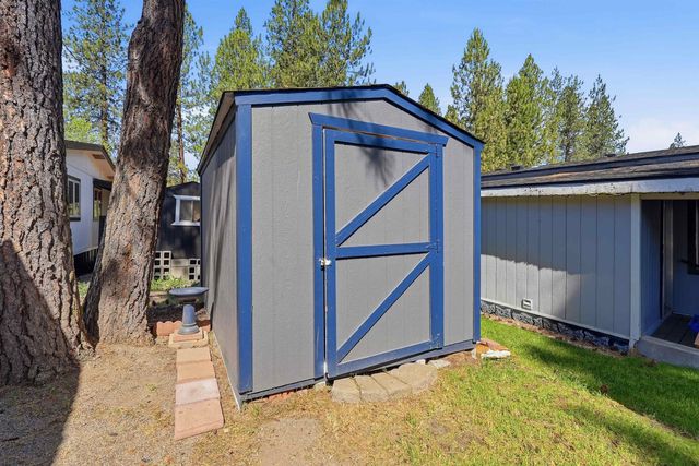 3305 E. BULL RUN Ln, Mead, WA 99021