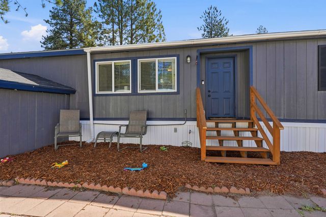 3305 E. BULL RUN Ln, Mead, WA 99021