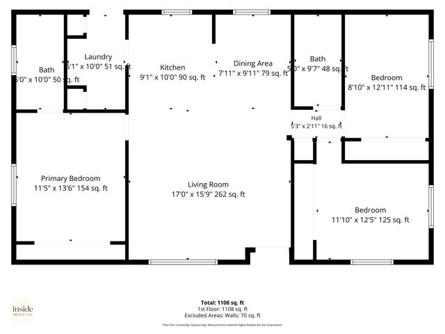 3305 E. BULL RUN Ln, Mead, WA 99021