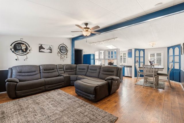 3305 E. BULL RUN Ln, Mead, WA 99021