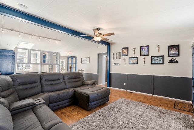 3305 E. BULL RUN Ln, Mead, WA 99021