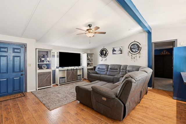 3305 E. BULL RUN Ln, Mead, WA 99021