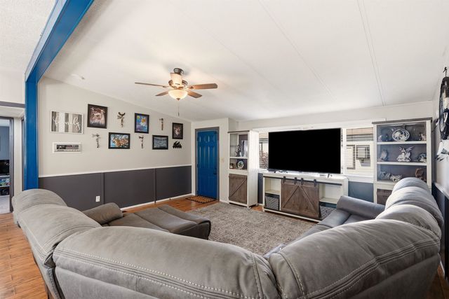 3305 E. BULL RUN Ln, Mead, WA 99021